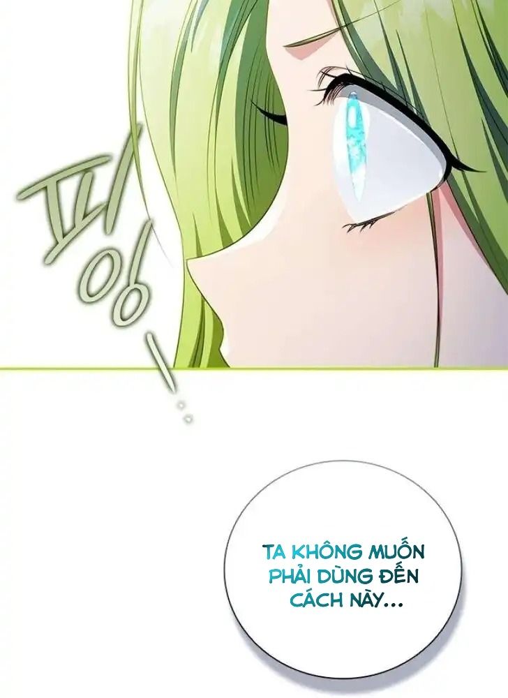 Trang 101
