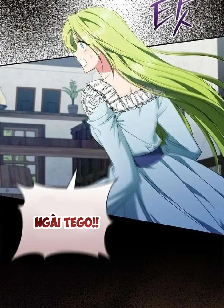 Trang 104