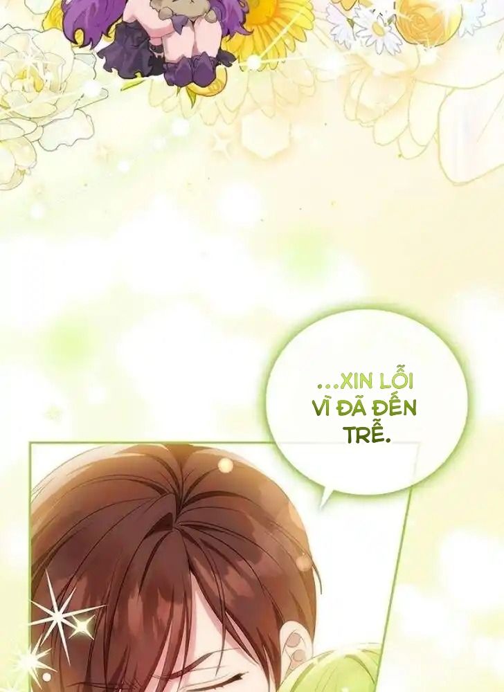 Trang 62