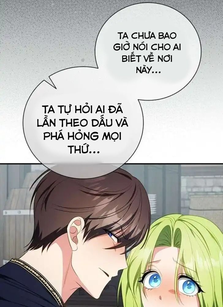 Trang 70