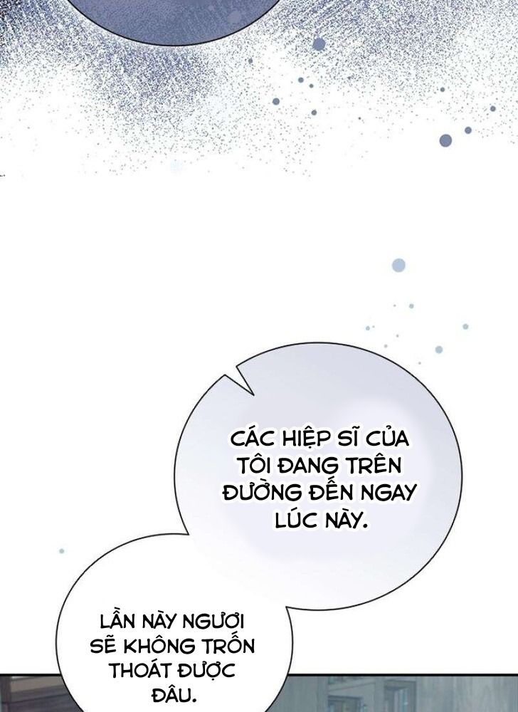 Trang 96