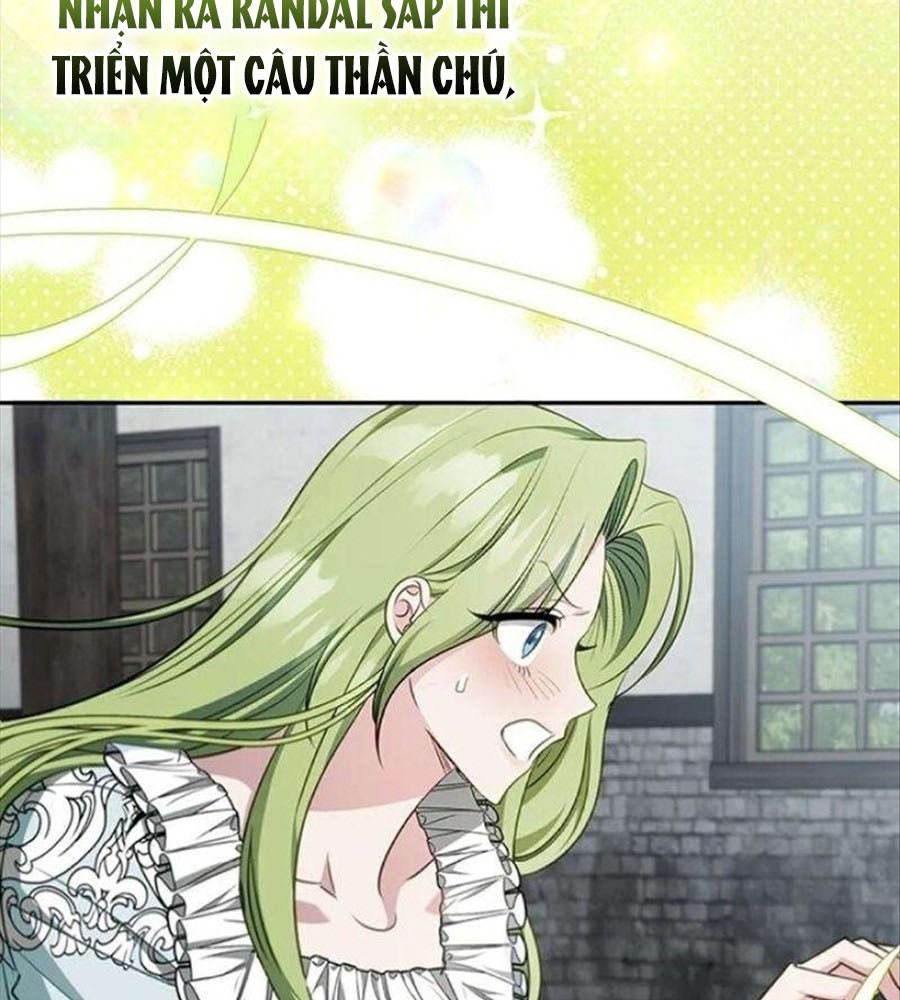 Trang 67