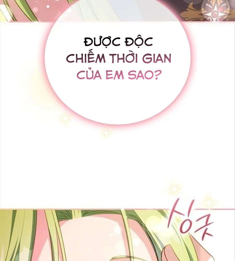 Trang 79