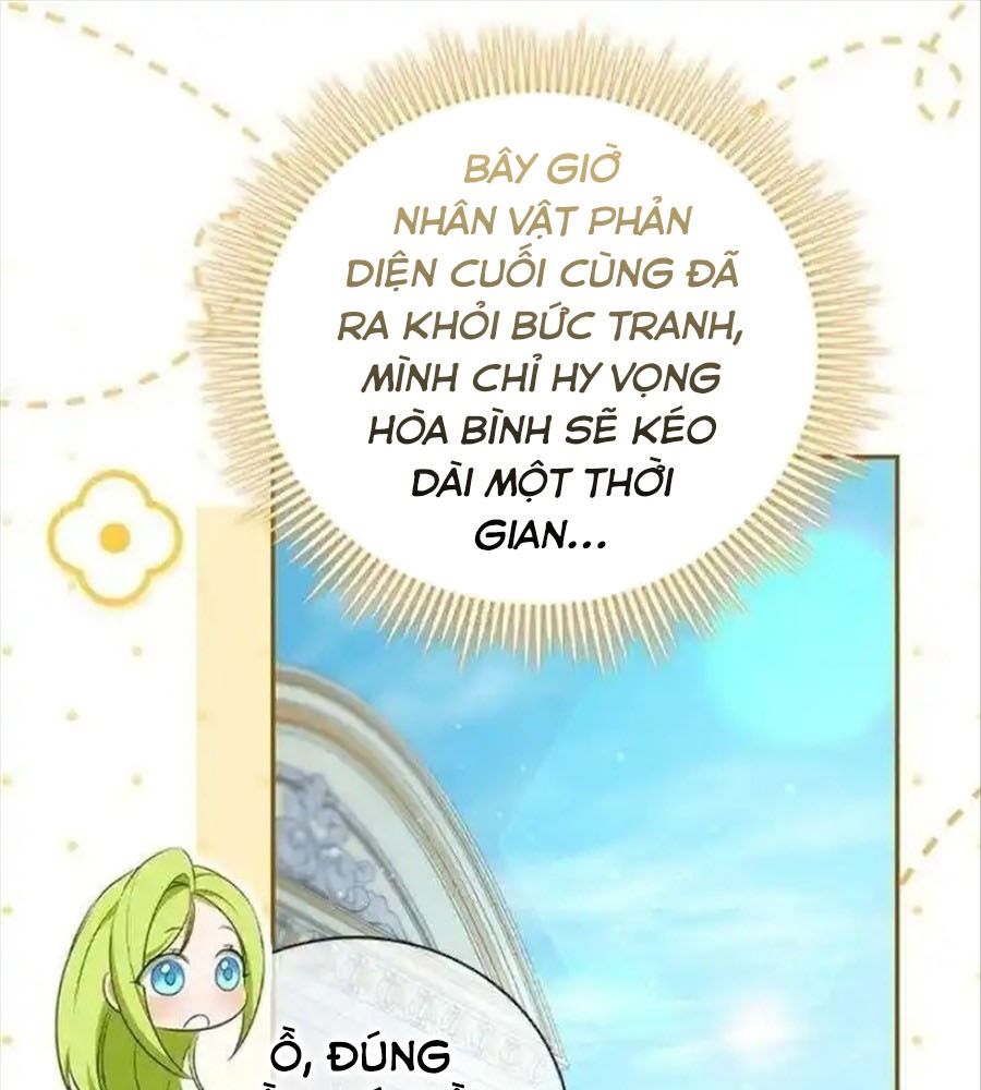 Trang 95