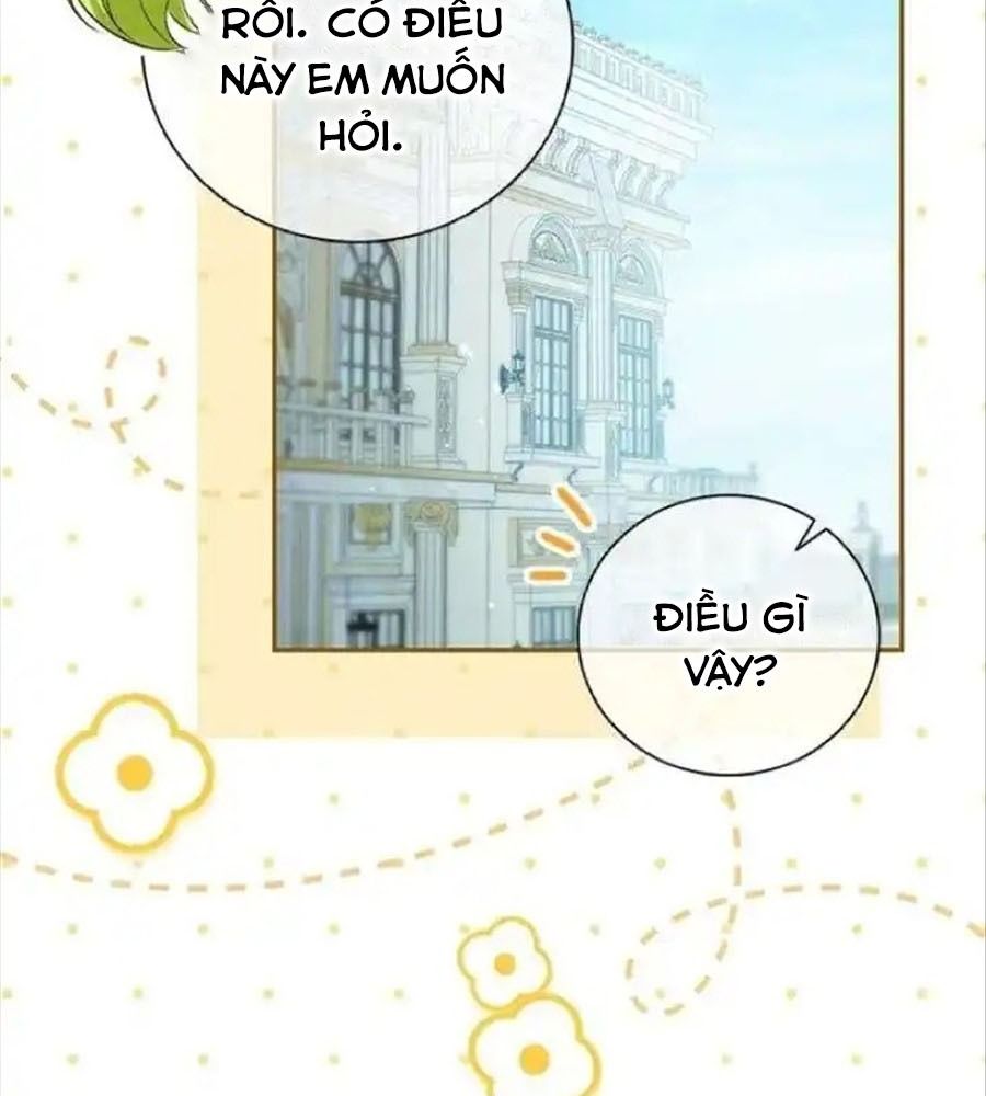 Trang 96