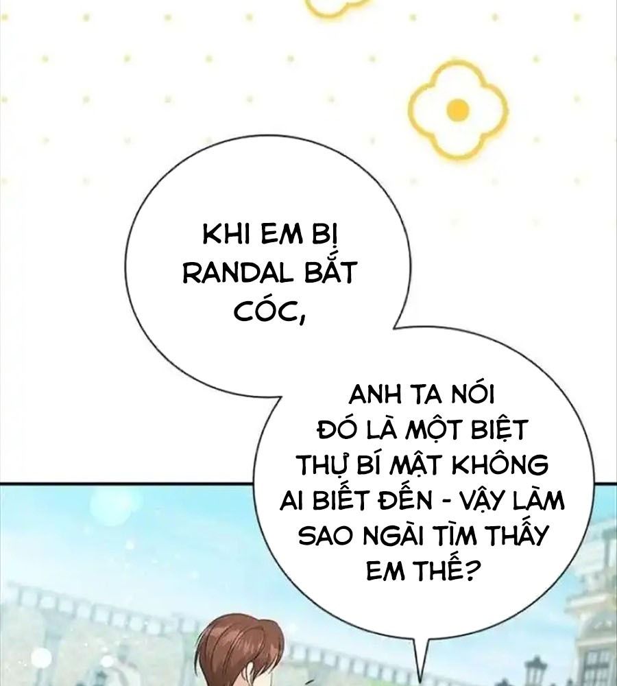Trang 97
