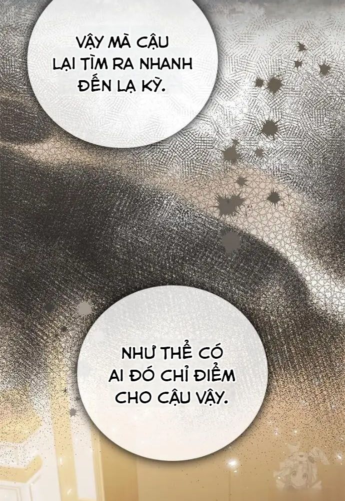 Trang 103
