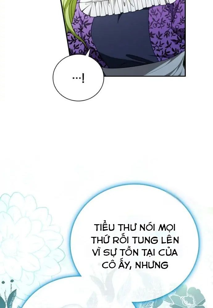 Trang 50