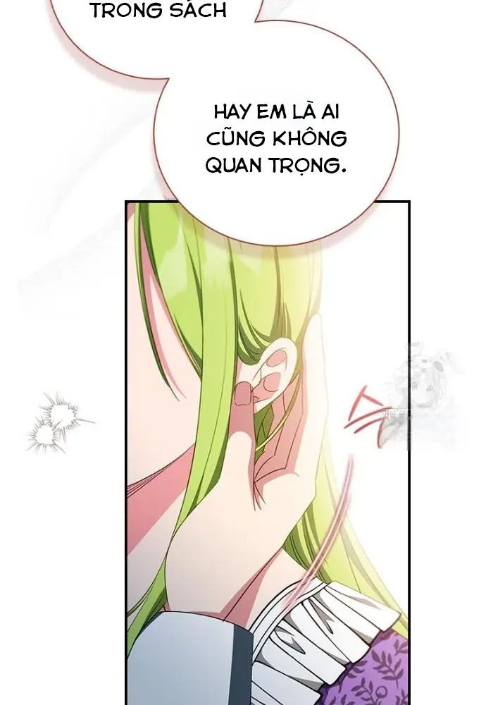 Trang 57