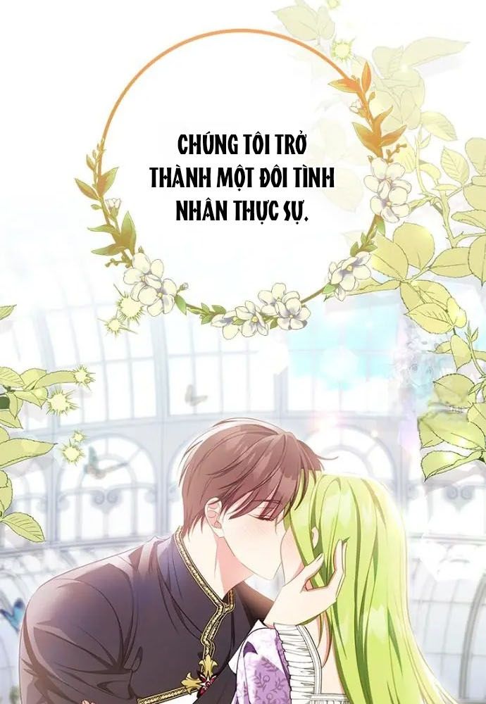 Trang 65