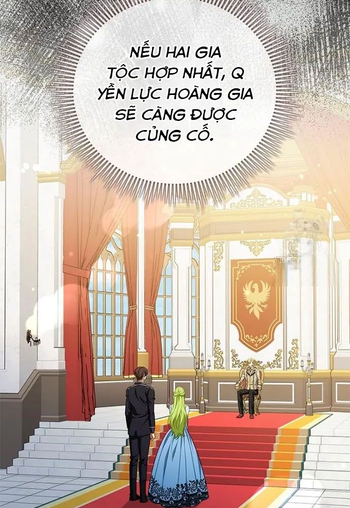 Trang 76