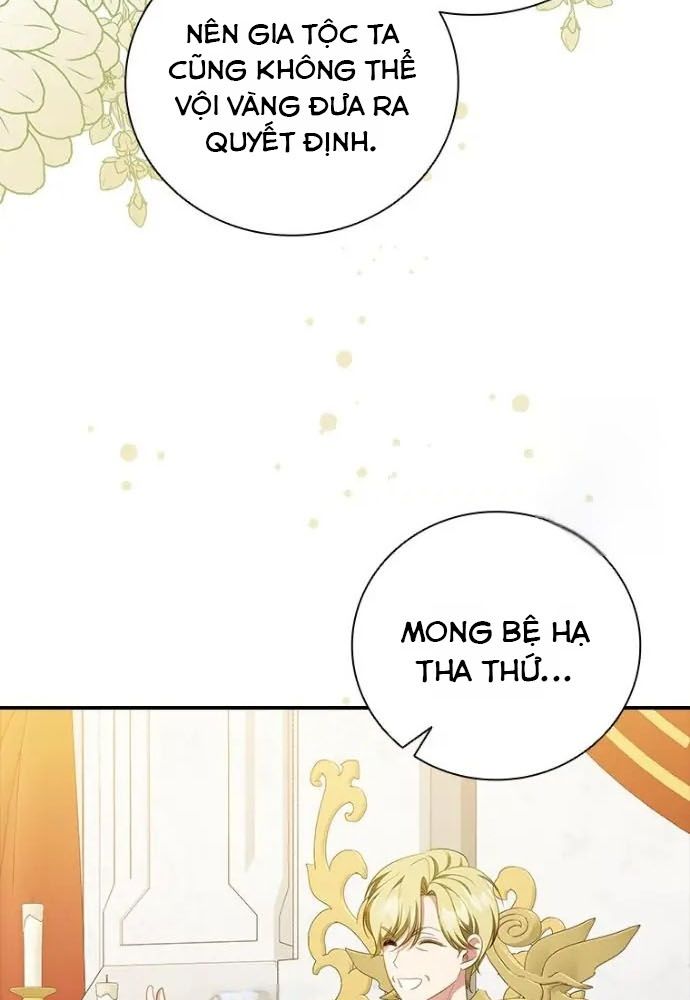 Trang 79