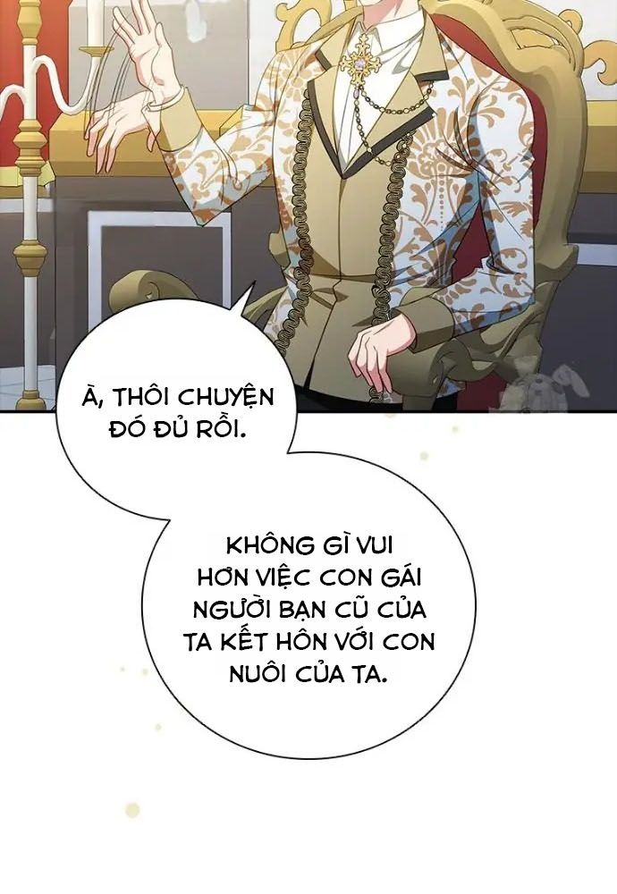 Trang 80