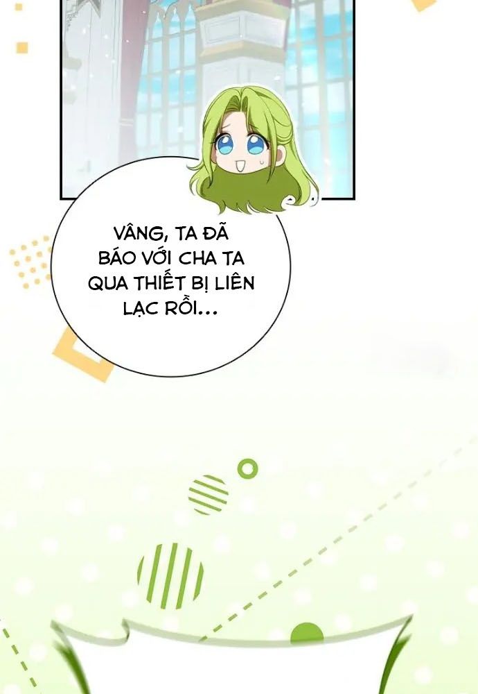 Trang 82
