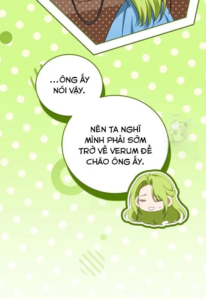 Trang 85