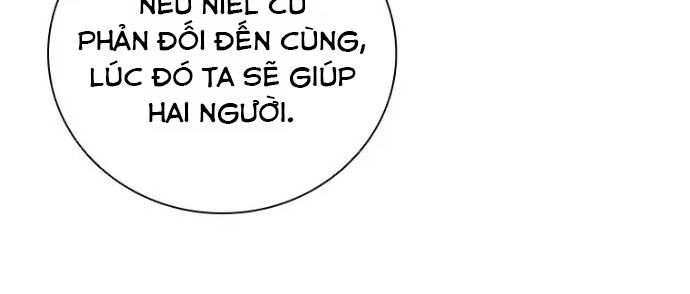 Trang 87