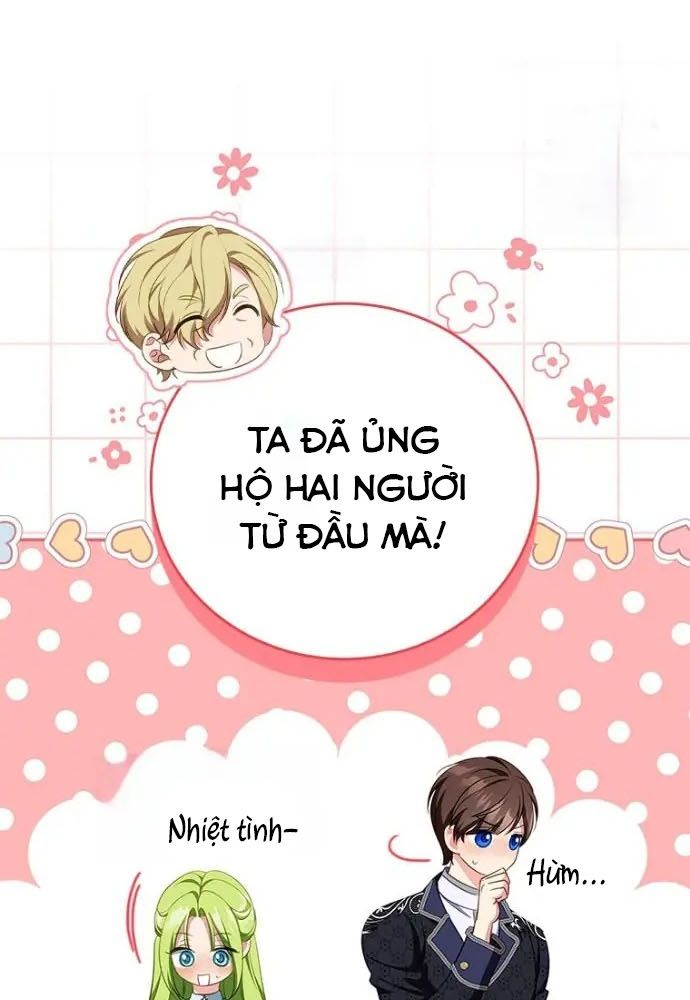 Trang 88