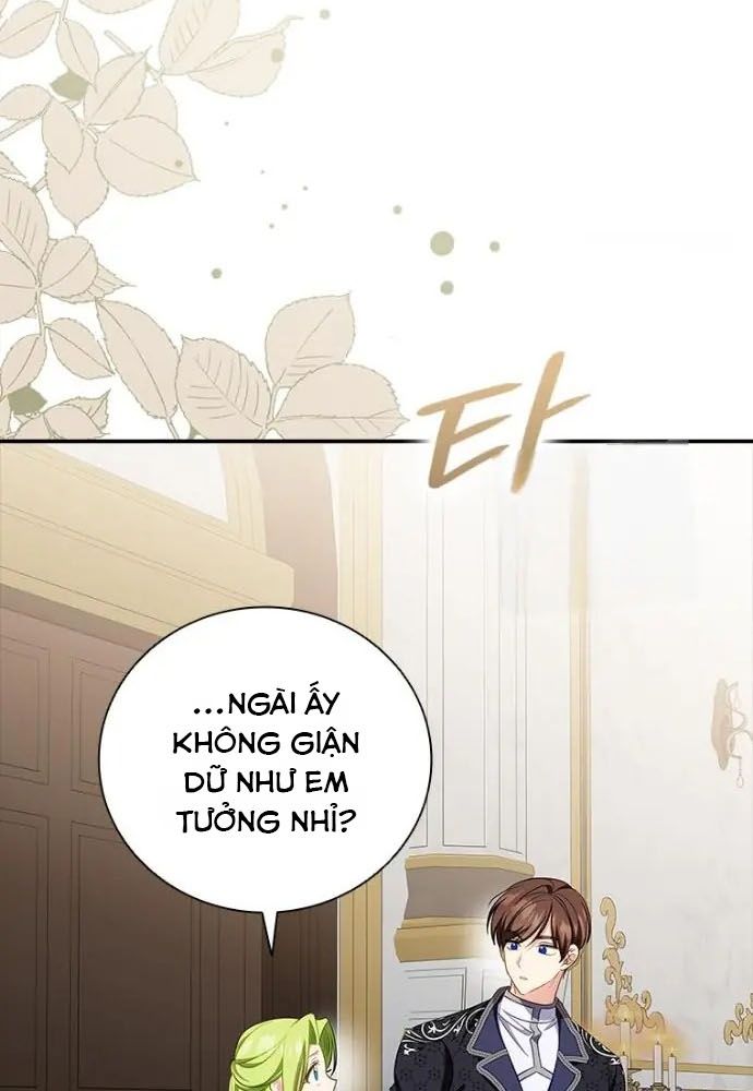 Trang 90
