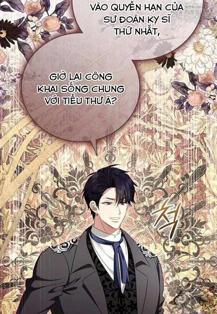Trang 93