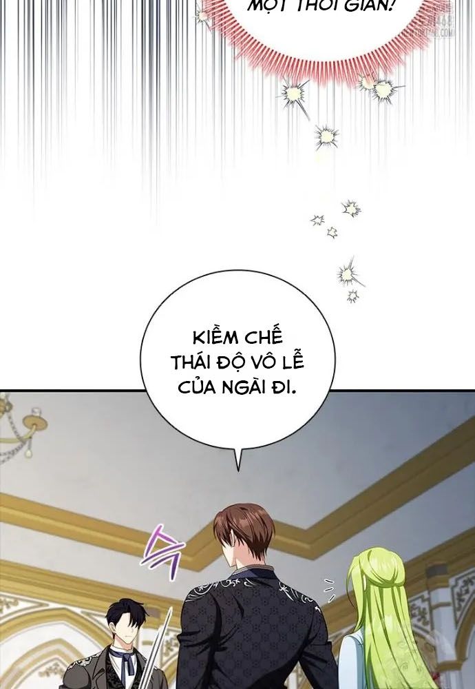 Trang 96