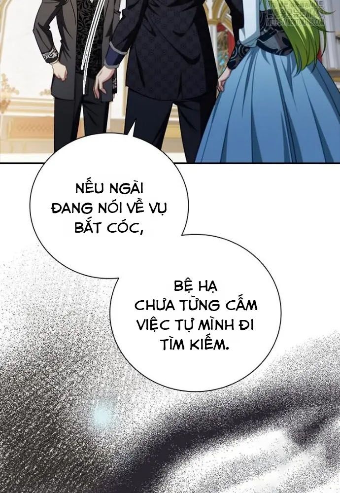 Trang 97