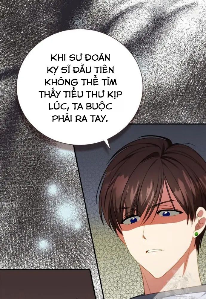 Trang 98