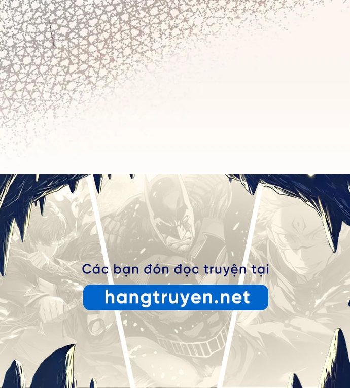 Trang 102