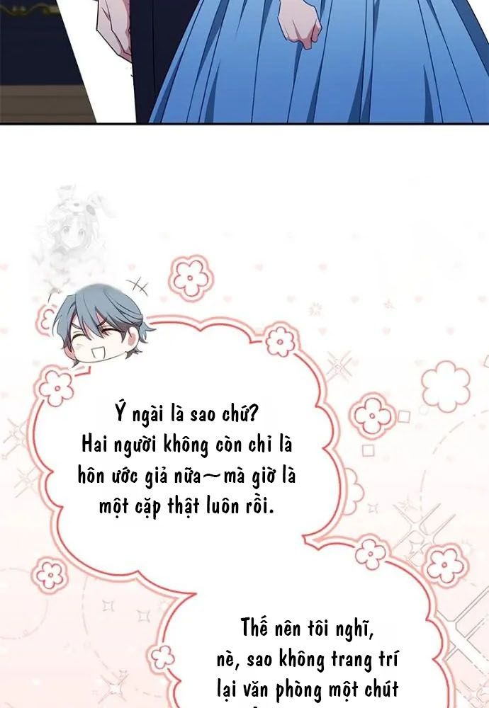 Trang 47