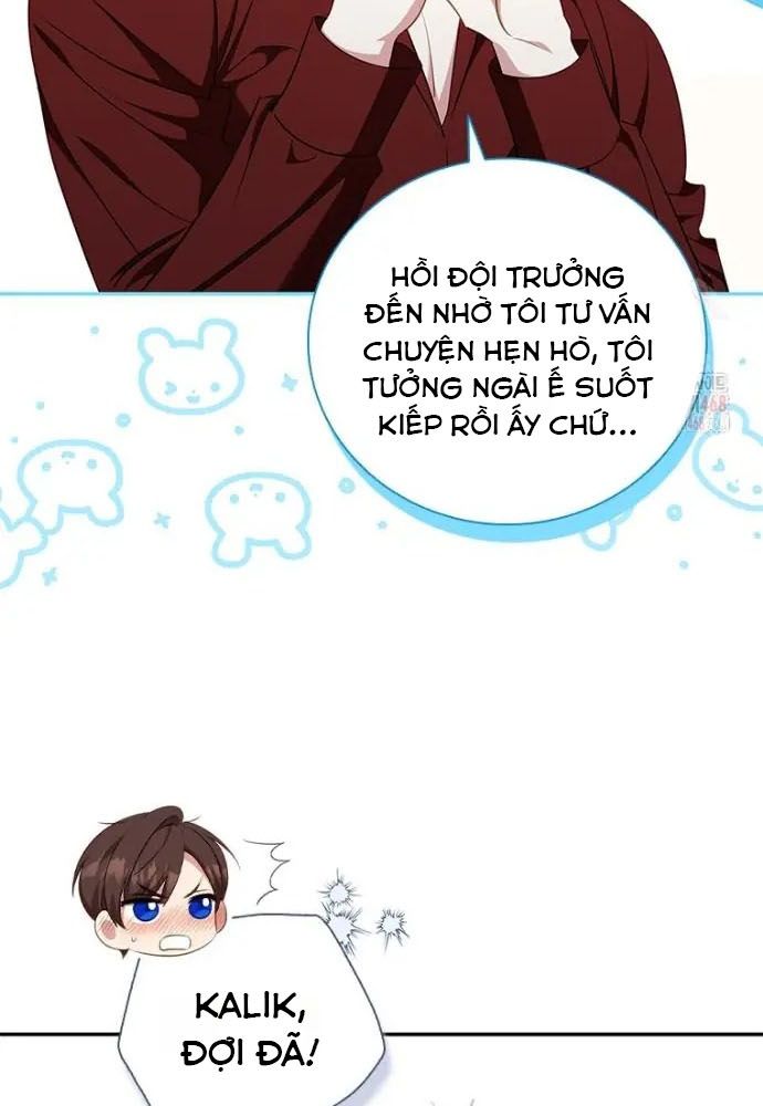 Trang 53
