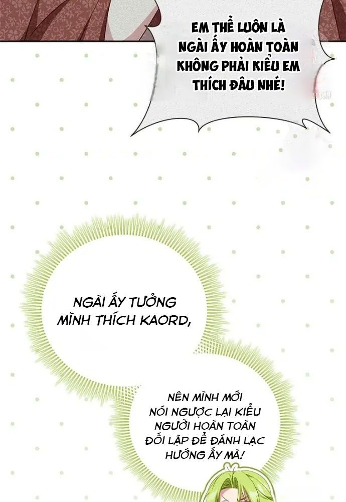 Trang 67