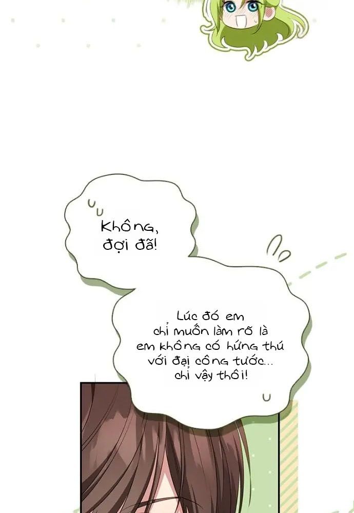 Trang 68
