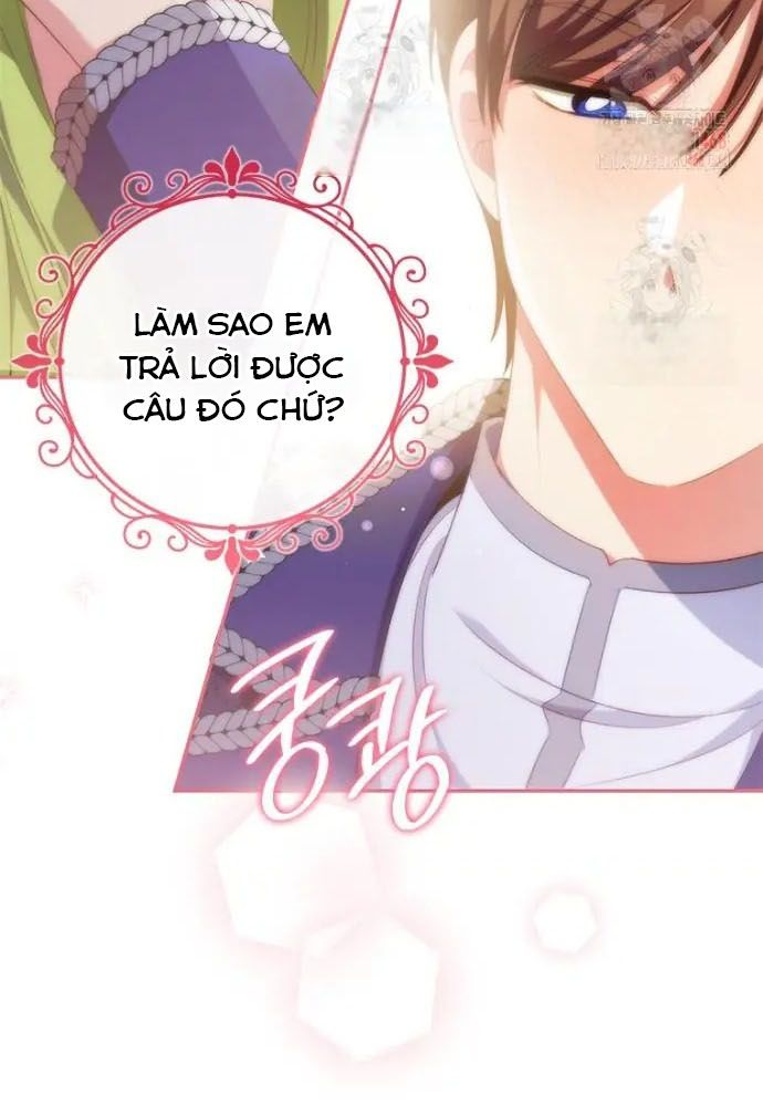 Trang 81