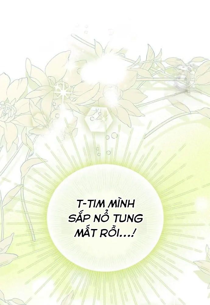 Trang 82