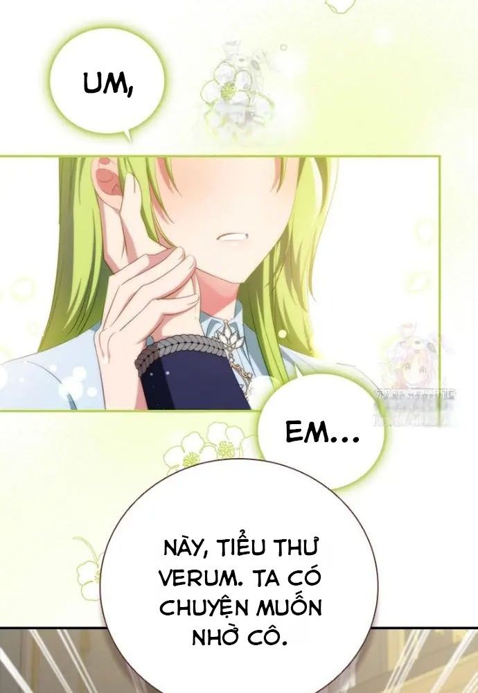 Trang 84