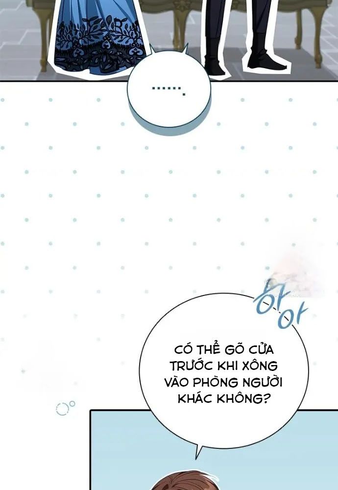 Trang 87