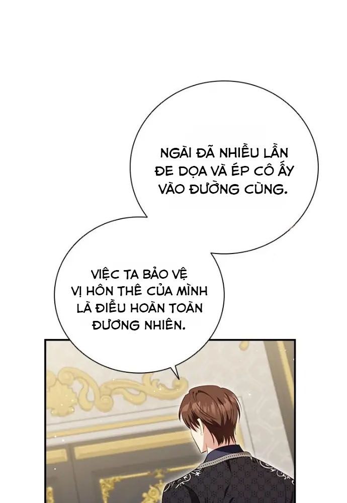 Trang 90