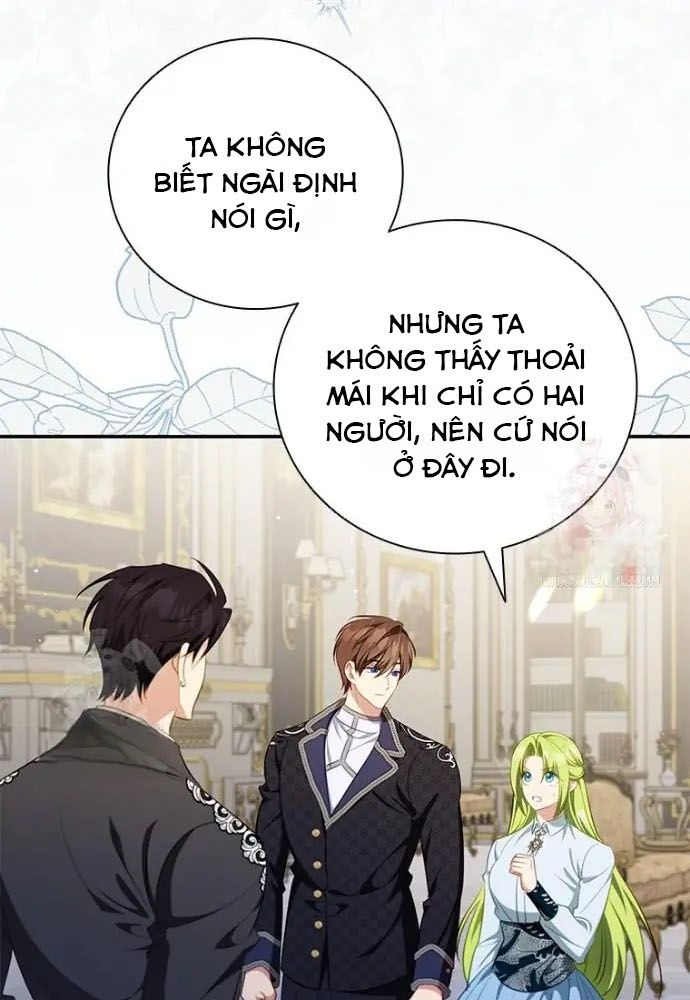 Trang 93