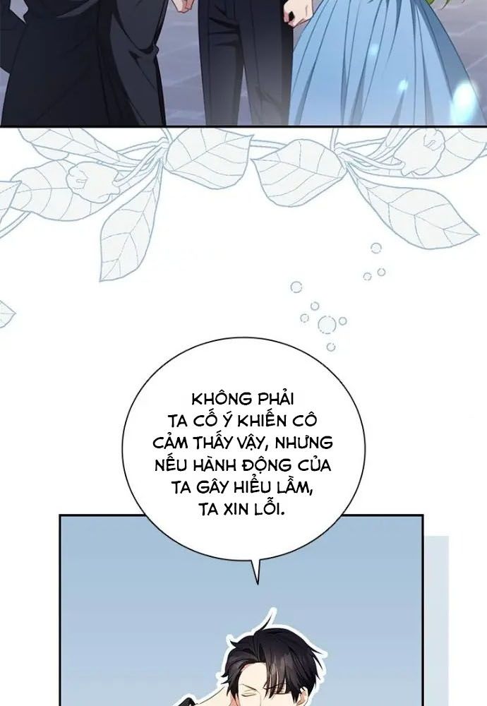 Trang 94