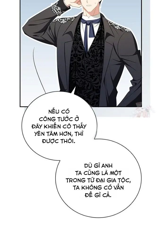 Trang 95