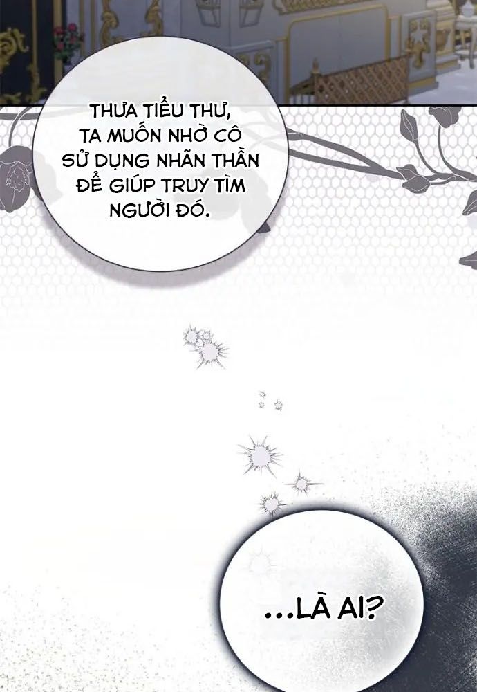 Trang 97