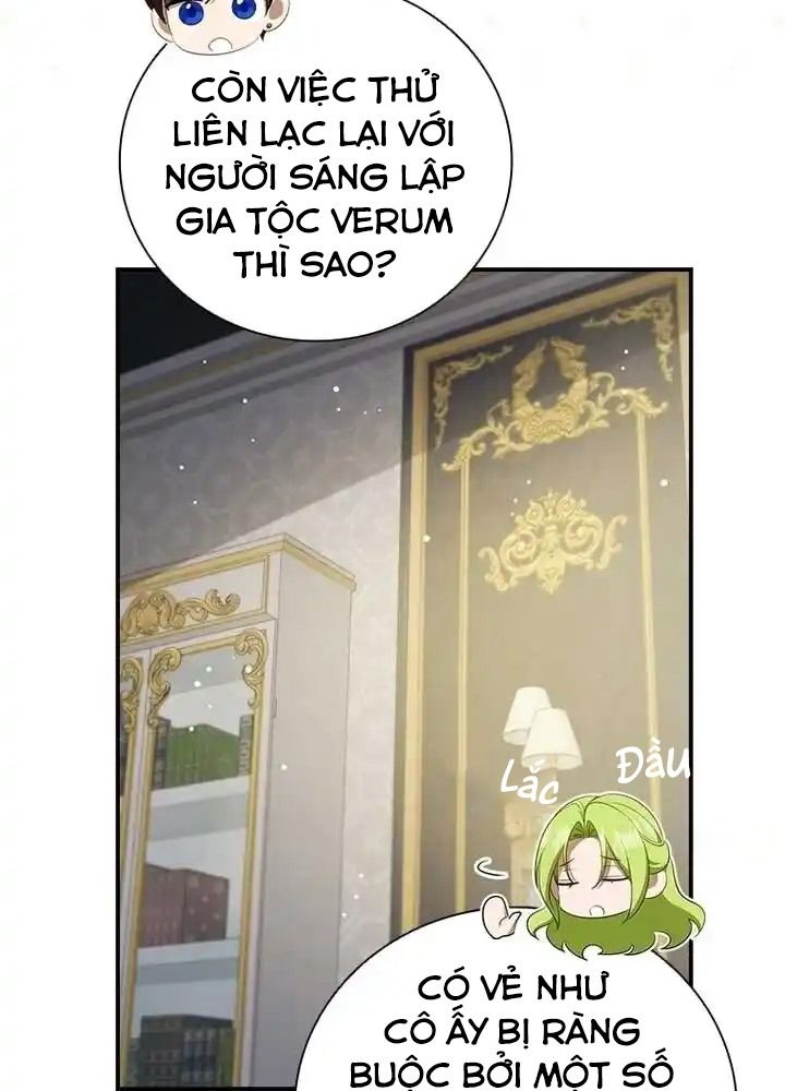 Trang 44
