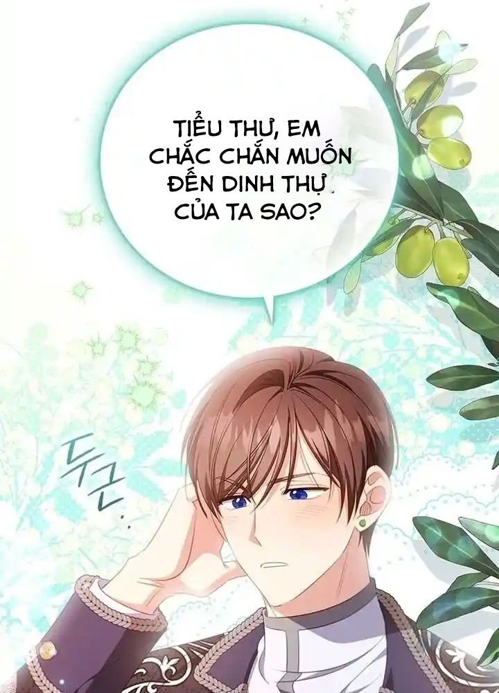 Trang 53