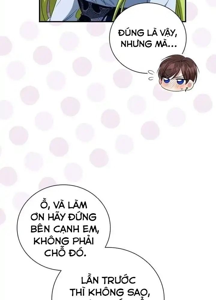 Trang 56