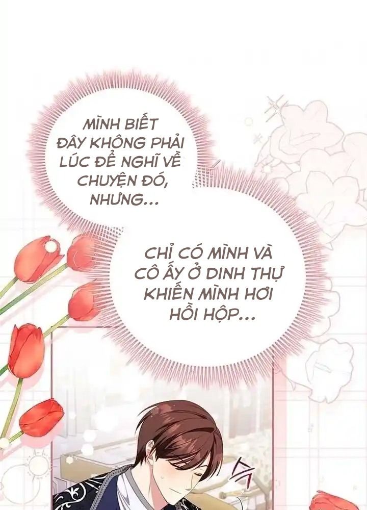 Trang 58
