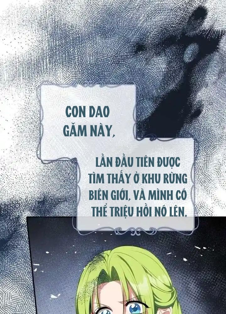 Trang 62