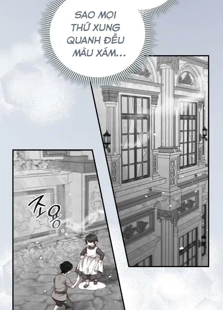 Trang 71