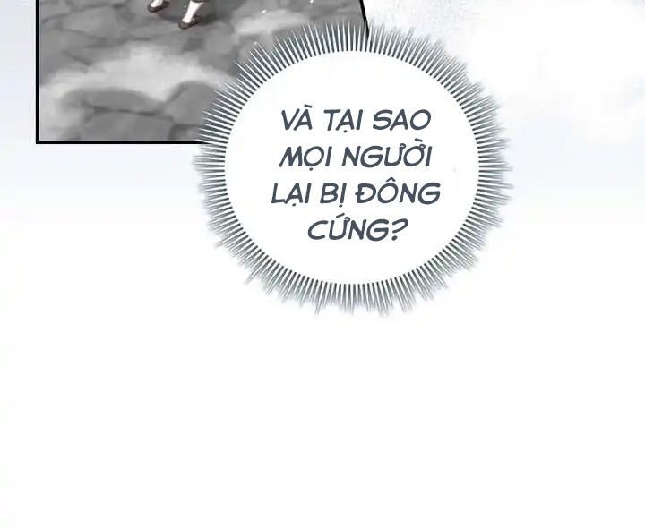 Trang 72