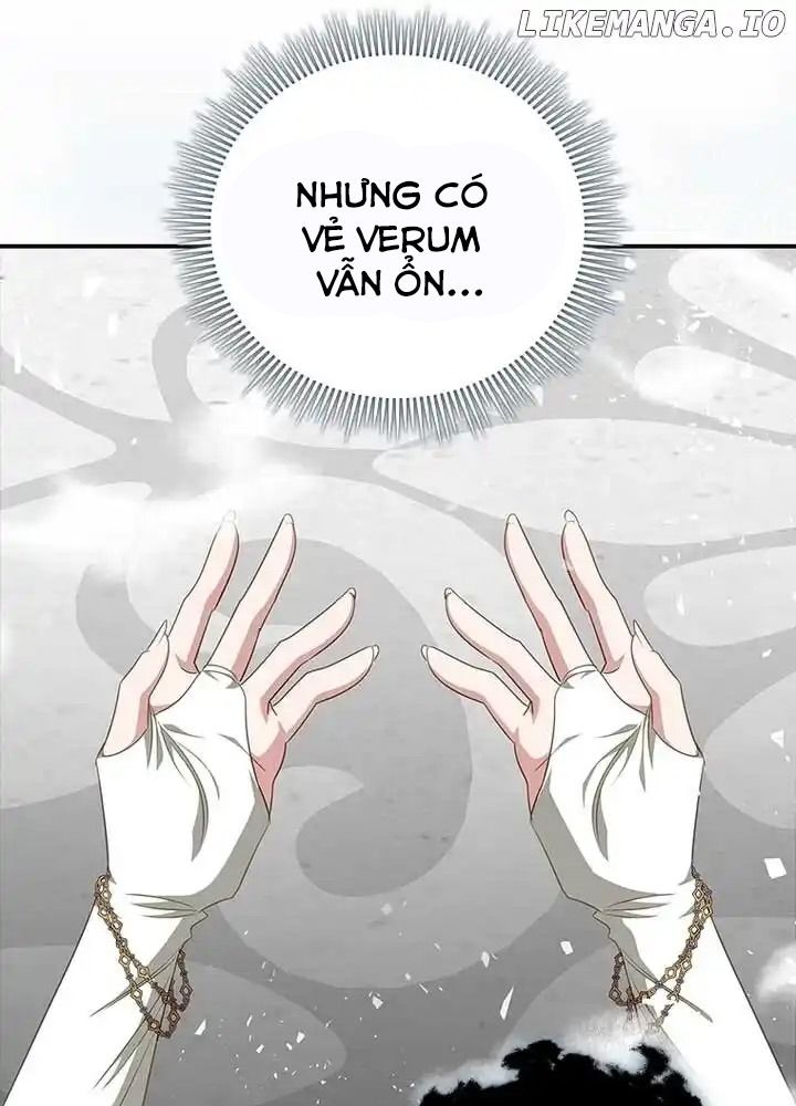 Trang 73