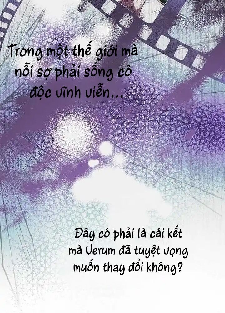 Trang 81