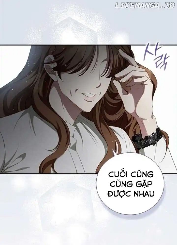 Trang 85